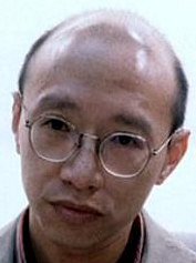 Lawrence Lau