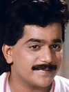 Laxmikant Berde