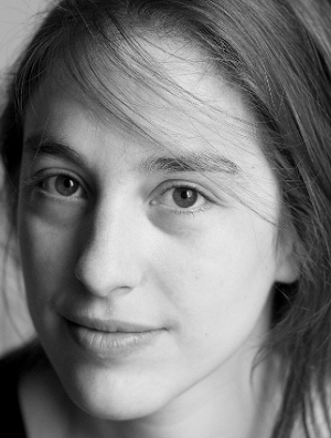 Léa Fehner