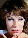 Lea Lander