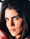 Lea Moreno