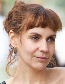 Léane Labrèche-Dor