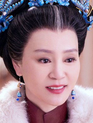 Leanne Lau