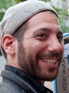 Lee Sternthal
