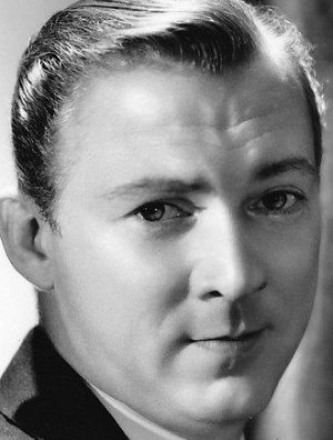 Lee Tracy