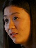 Leila Wong