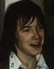 Len Jones