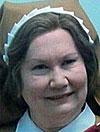 Lena Birková