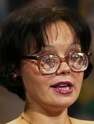 Lenka Hraj