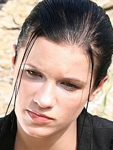Lenka Košťáková
