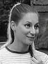 Lenka Machoninová