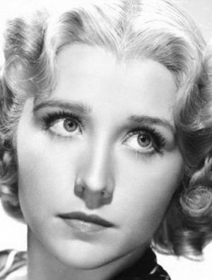 Lenore Bushman