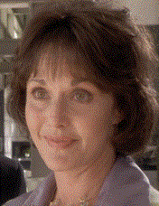 Lenore Kasdorf