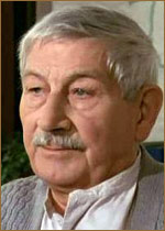 Leo Bardischewski
