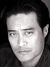 Leo Lee