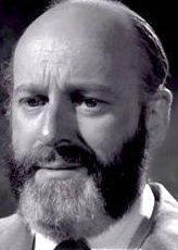 Leo Leyden
