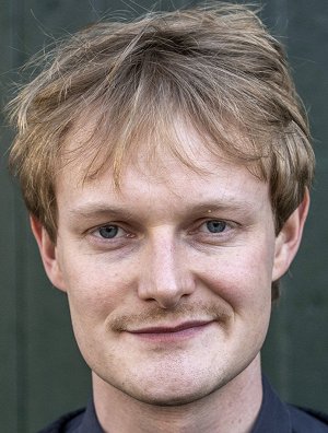 Leo Meier