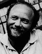 Leon Hirszman