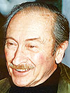 León Klimovsky
