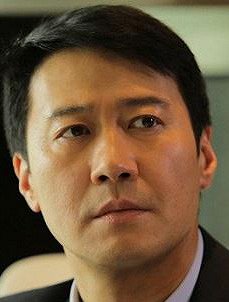 Leon Lai