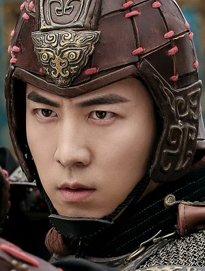 Leon Li