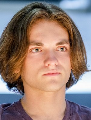 Leon Orlandianyi