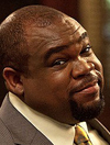 Leonard Earl Howze