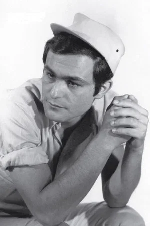 Leonardo Favio