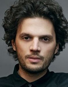 Leonardo Guerra Seràgnoli