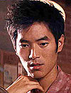 Leonardo Nam