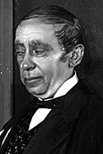 Leonhard Haskel