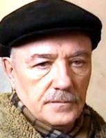 Leonid Kuravljov