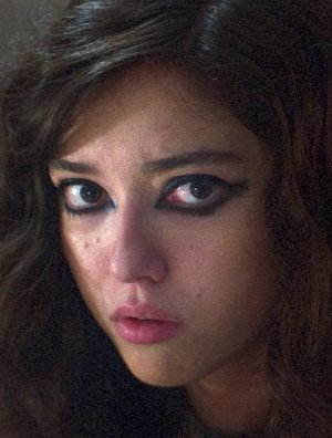 Léonie Dahan-Lamort