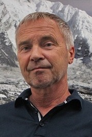 Leopold Sulovský