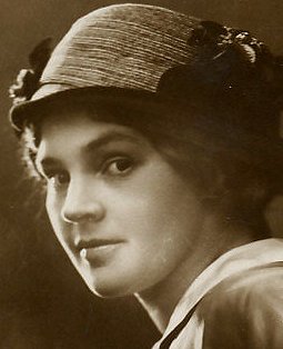 Leopoldine Konstantin