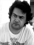 Leopoldo Gout