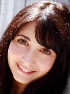 Leslie Augustine