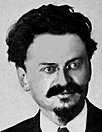 Lev Davidovič Trockij
