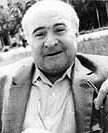 Lev Konstantinovič Atamanov