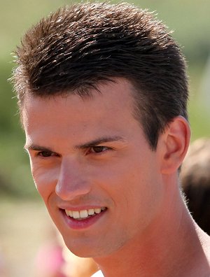 Levi van Kempen