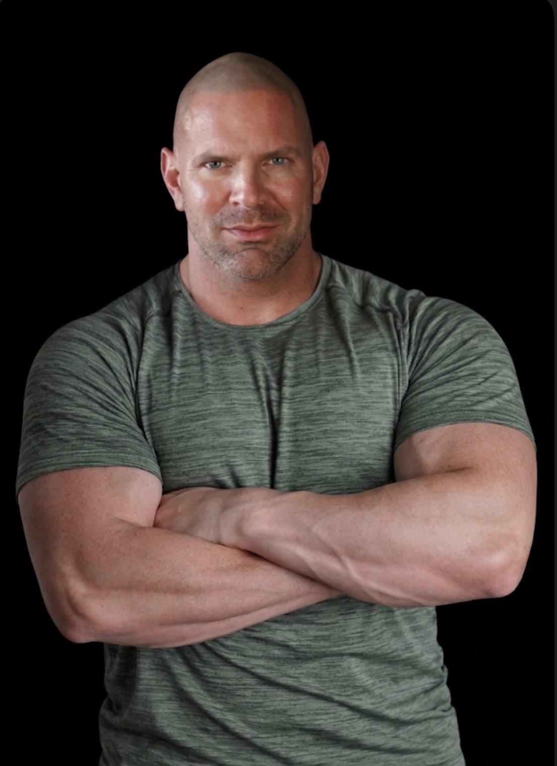 Levon Panek