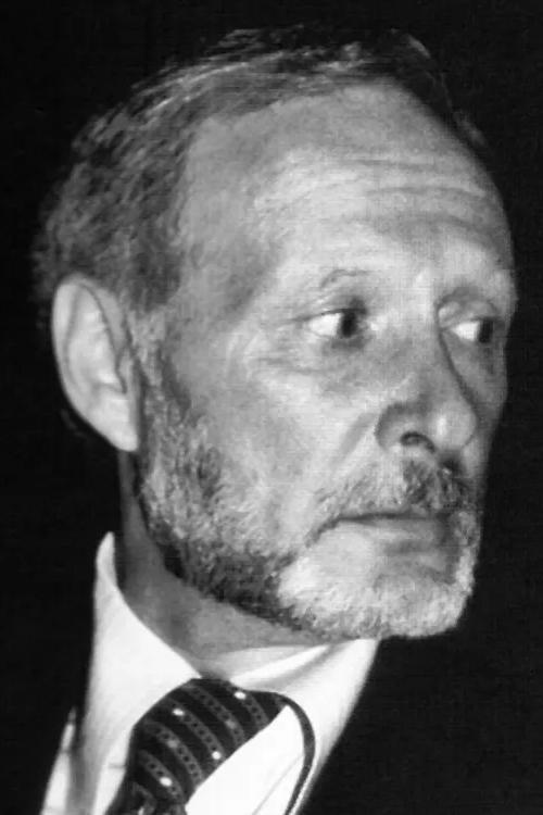 Lewis John Carlino