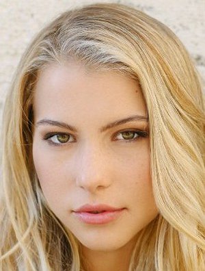Lexi Atkins
