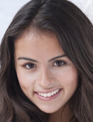Lexi Medrano