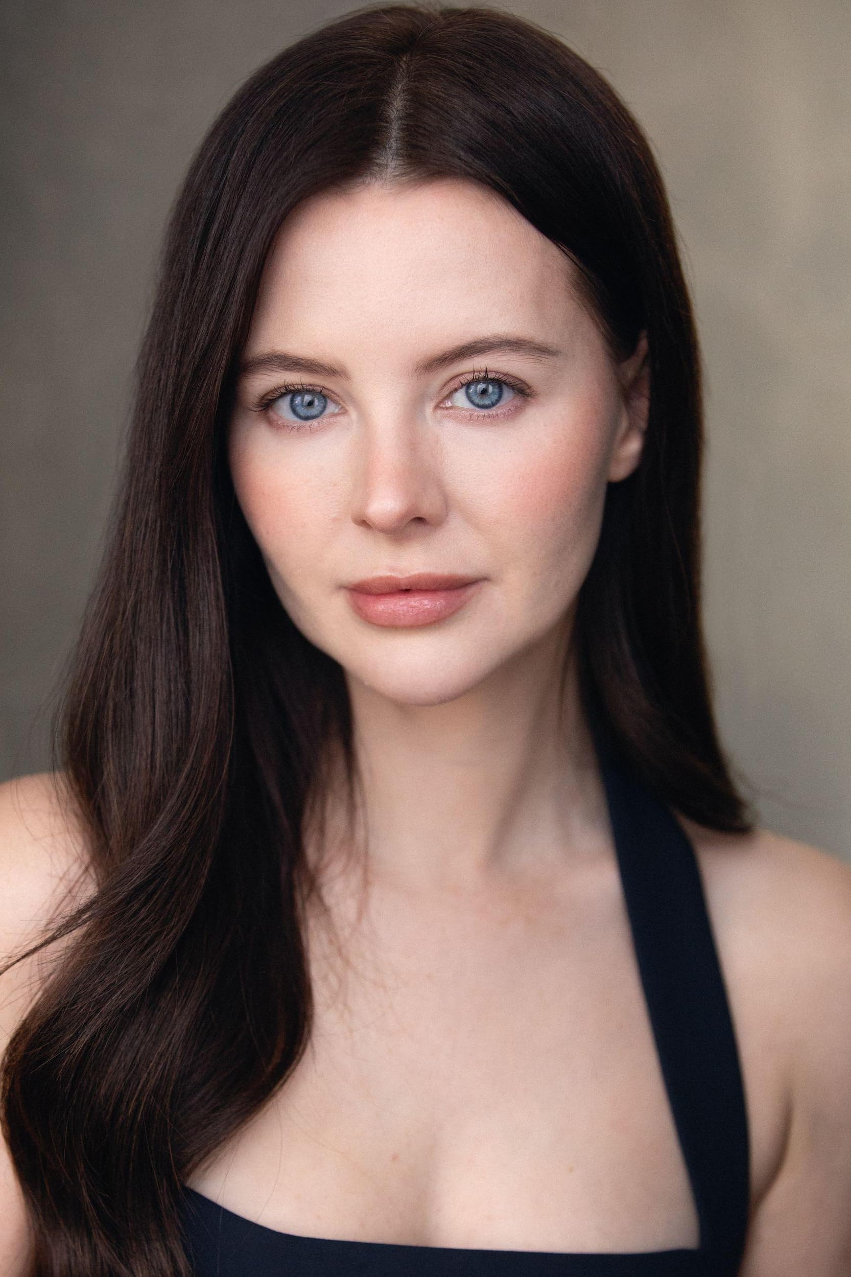 Lexy Hammonds