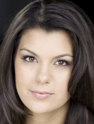 Leyla Lawrence