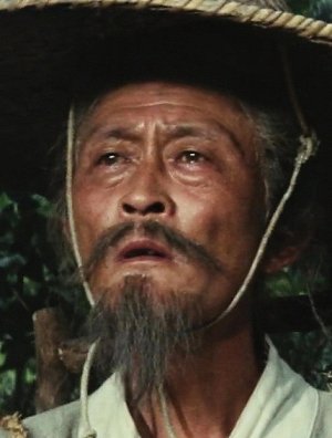 Li-Jen Hao