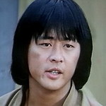 Li Yi-Min