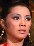 Liang Hua Liu