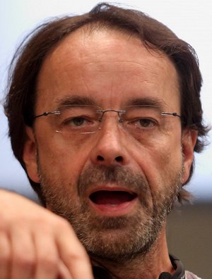 Libor Kodad